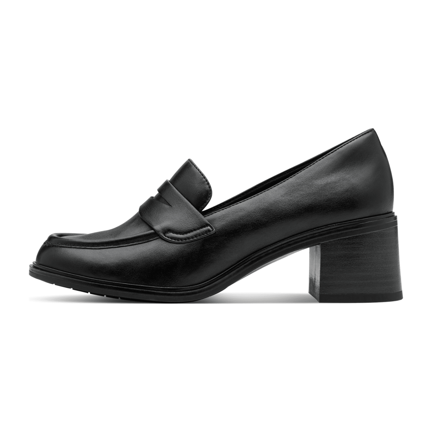 32313232333734-0001-eu_3800