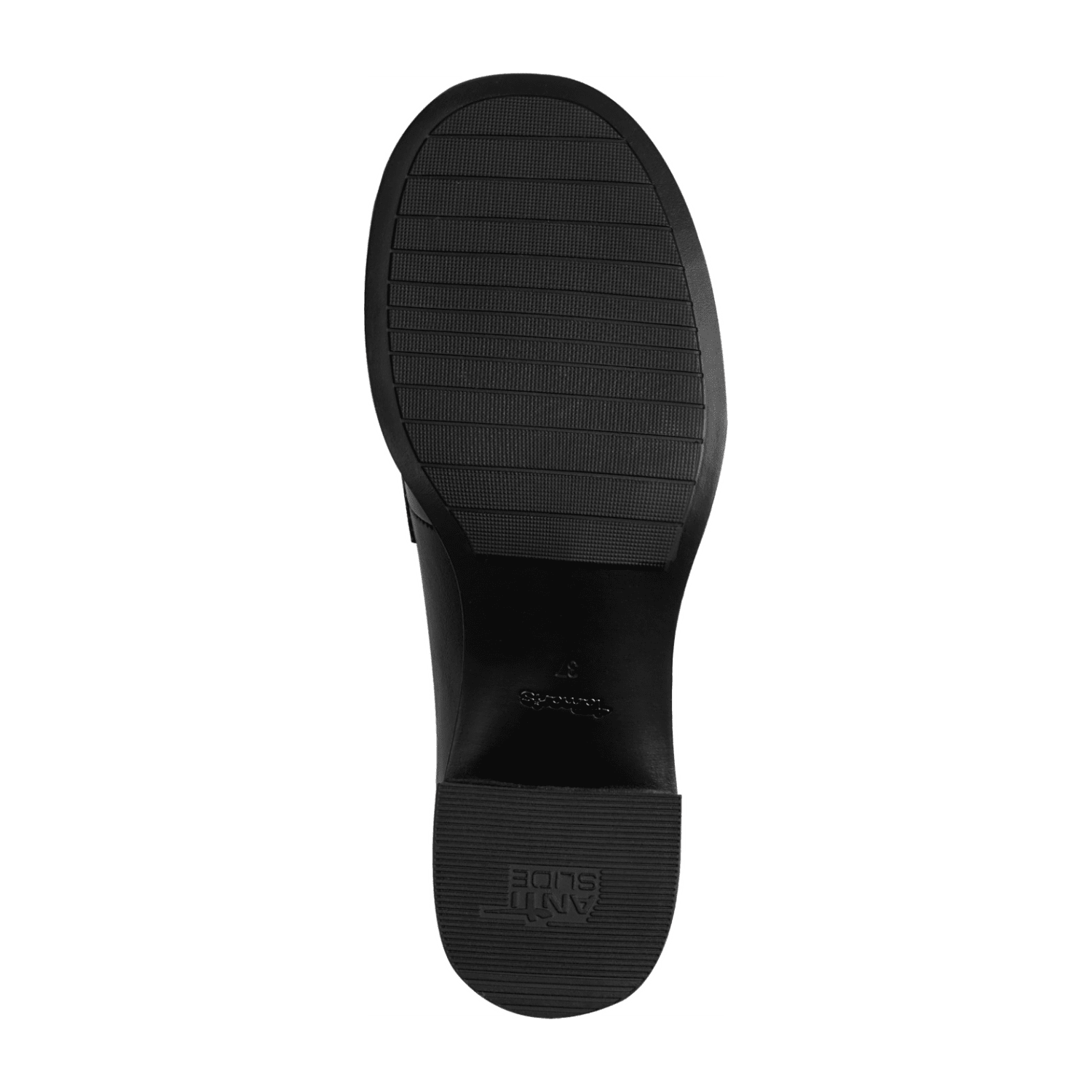 32313232333734-0001-eu_3800