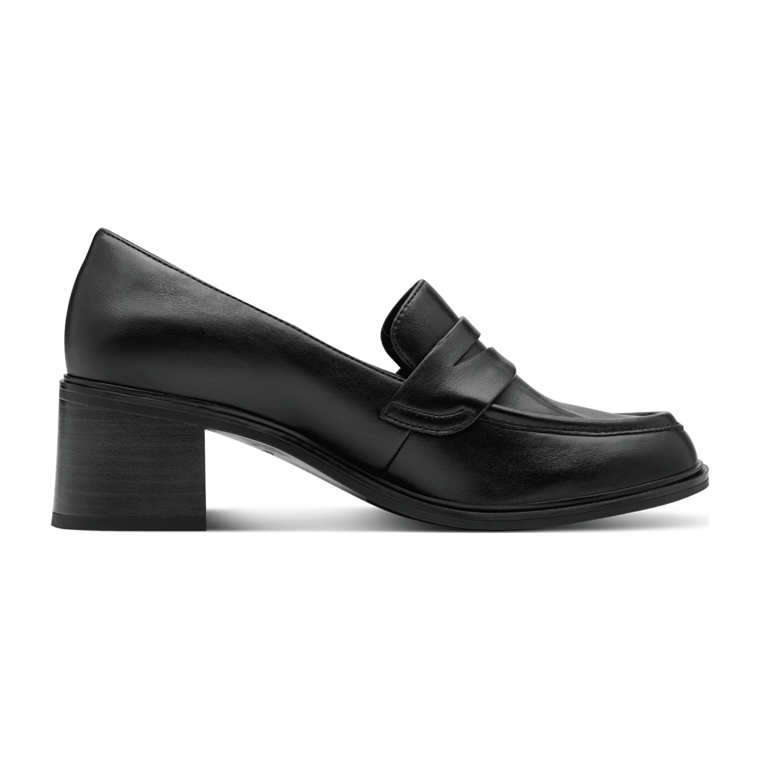 32313232333734-0001-eu_3800