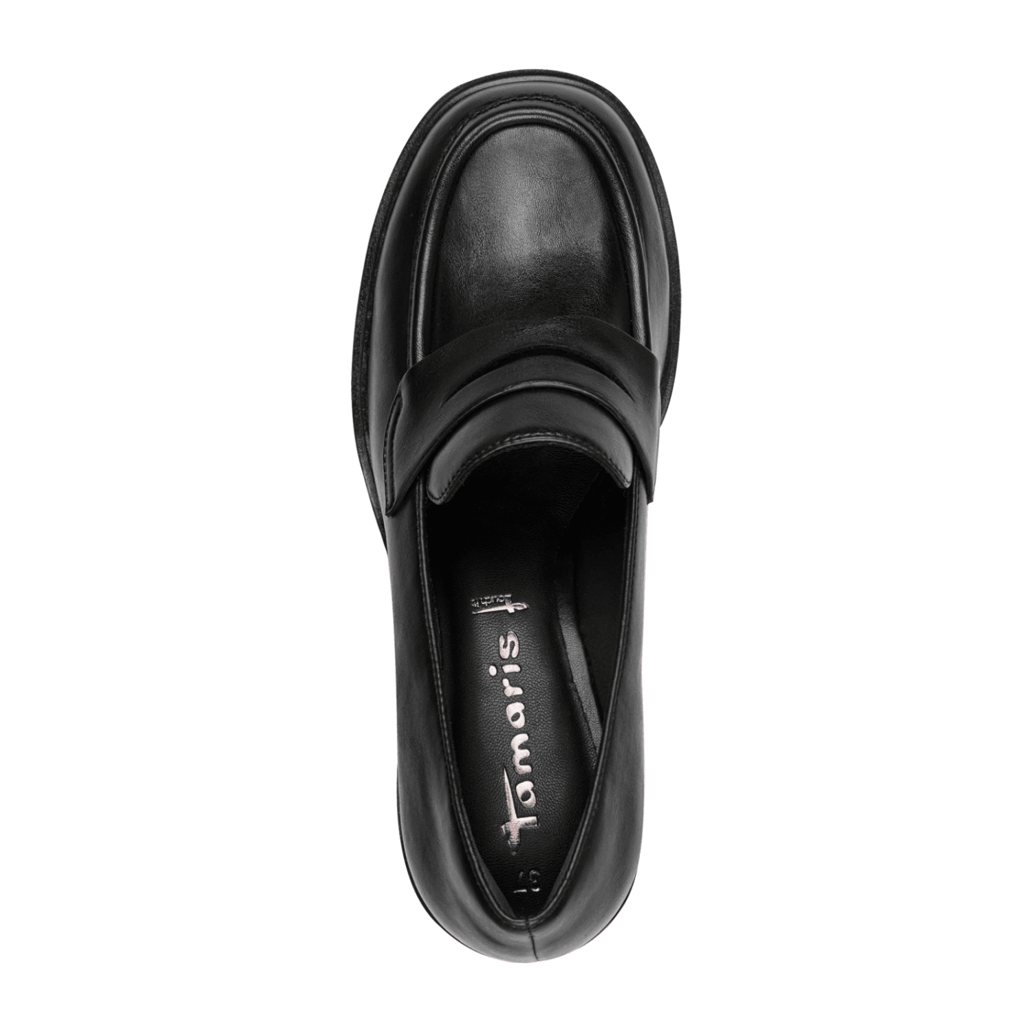 32313232333734-0001-eu_3800