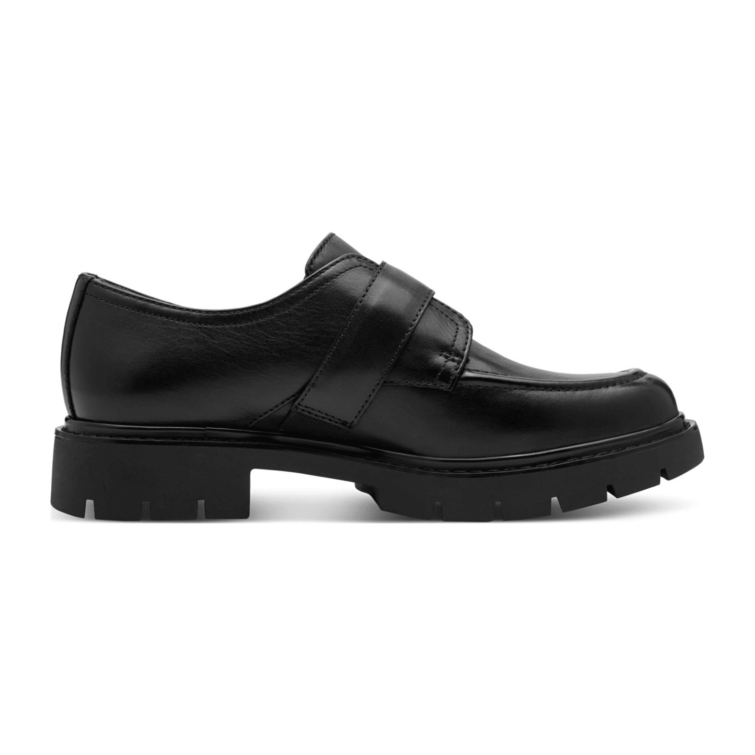 32313232333836-0001-eu_3700