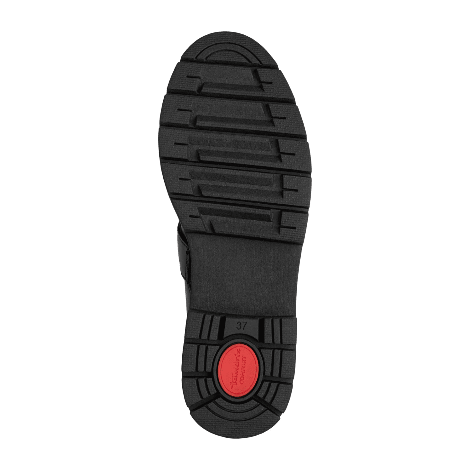 32313232333836-0001-eu_3700