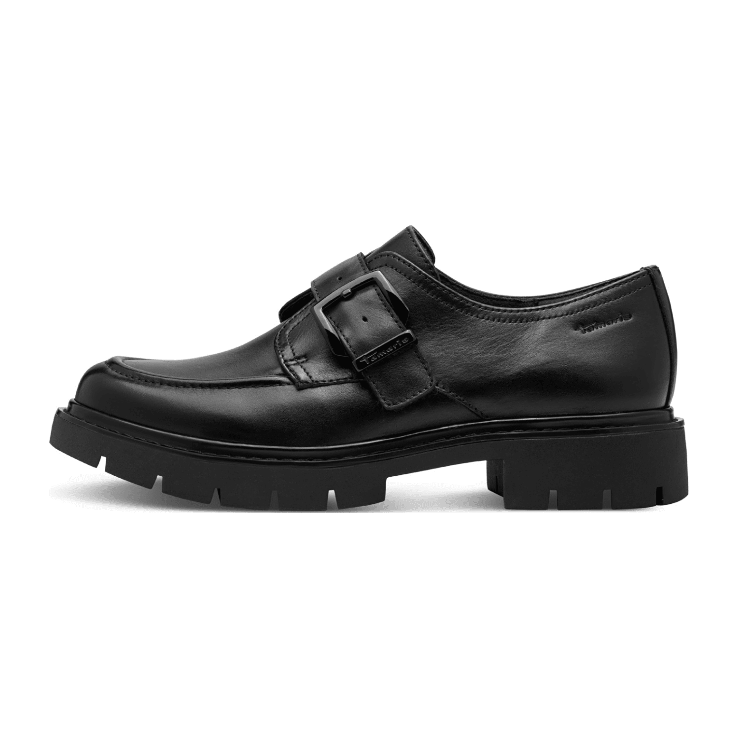 32313232333836-0001-eu_3700