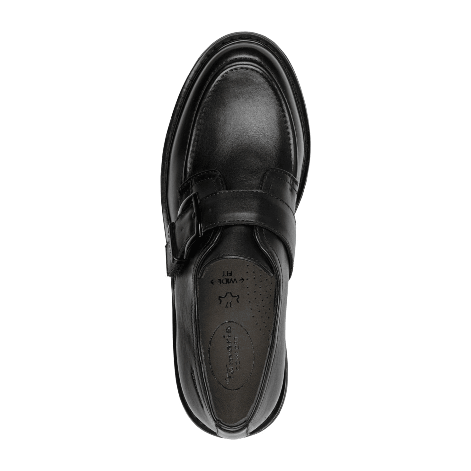 32313232333836-0001-eu_3700