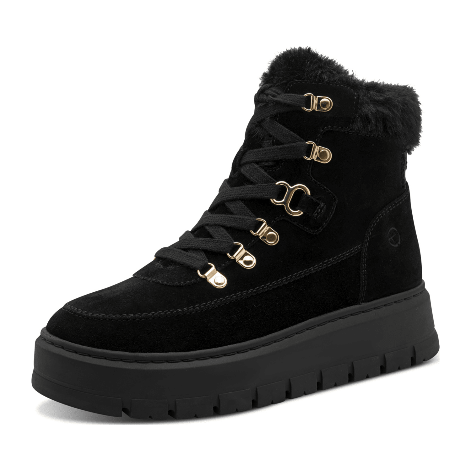 32313232333838-0001-eu_3900