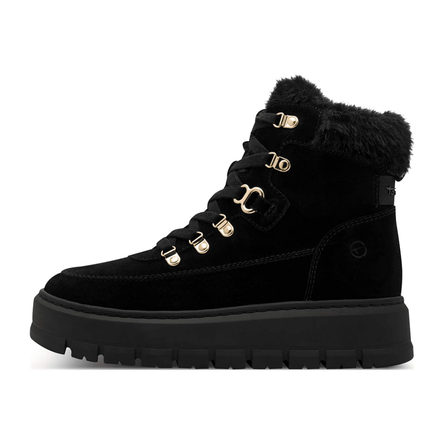 32313232333838-0001-eu_3900