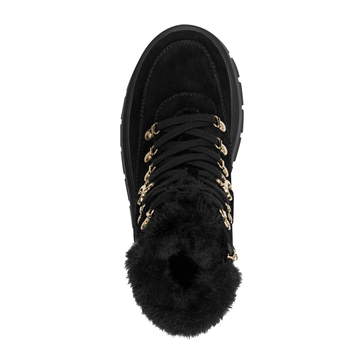 32313232333838-0001-eu_3900