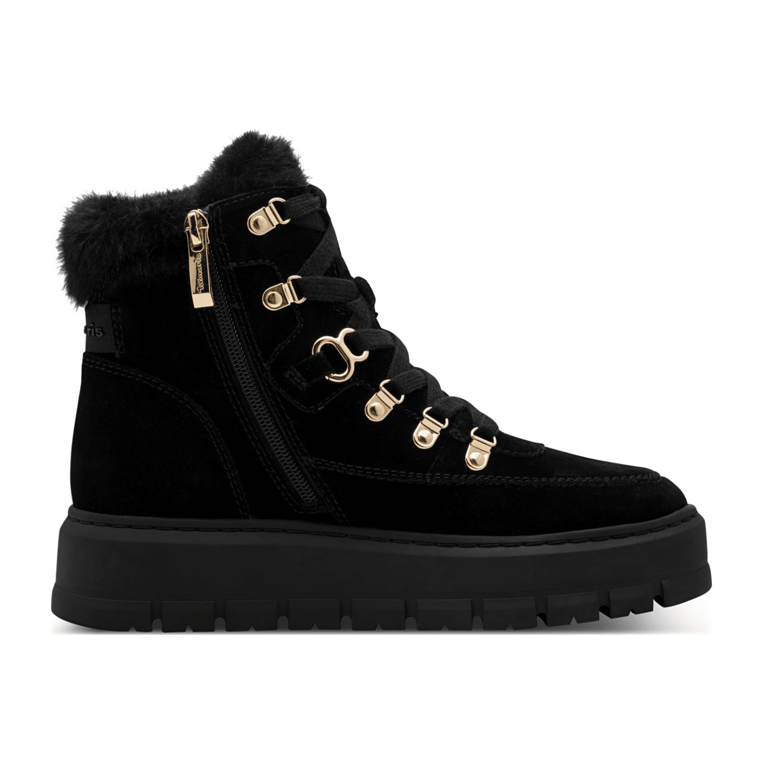 32313232333838-0001-eu_3900