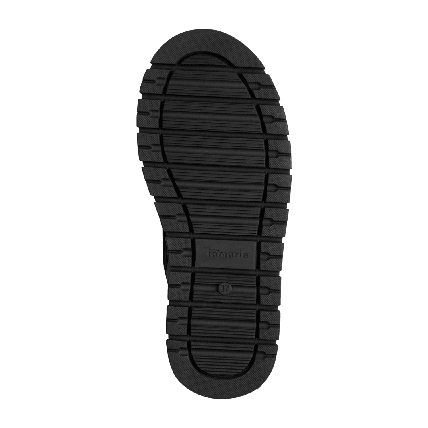 32313232333838-0001-eu_3900