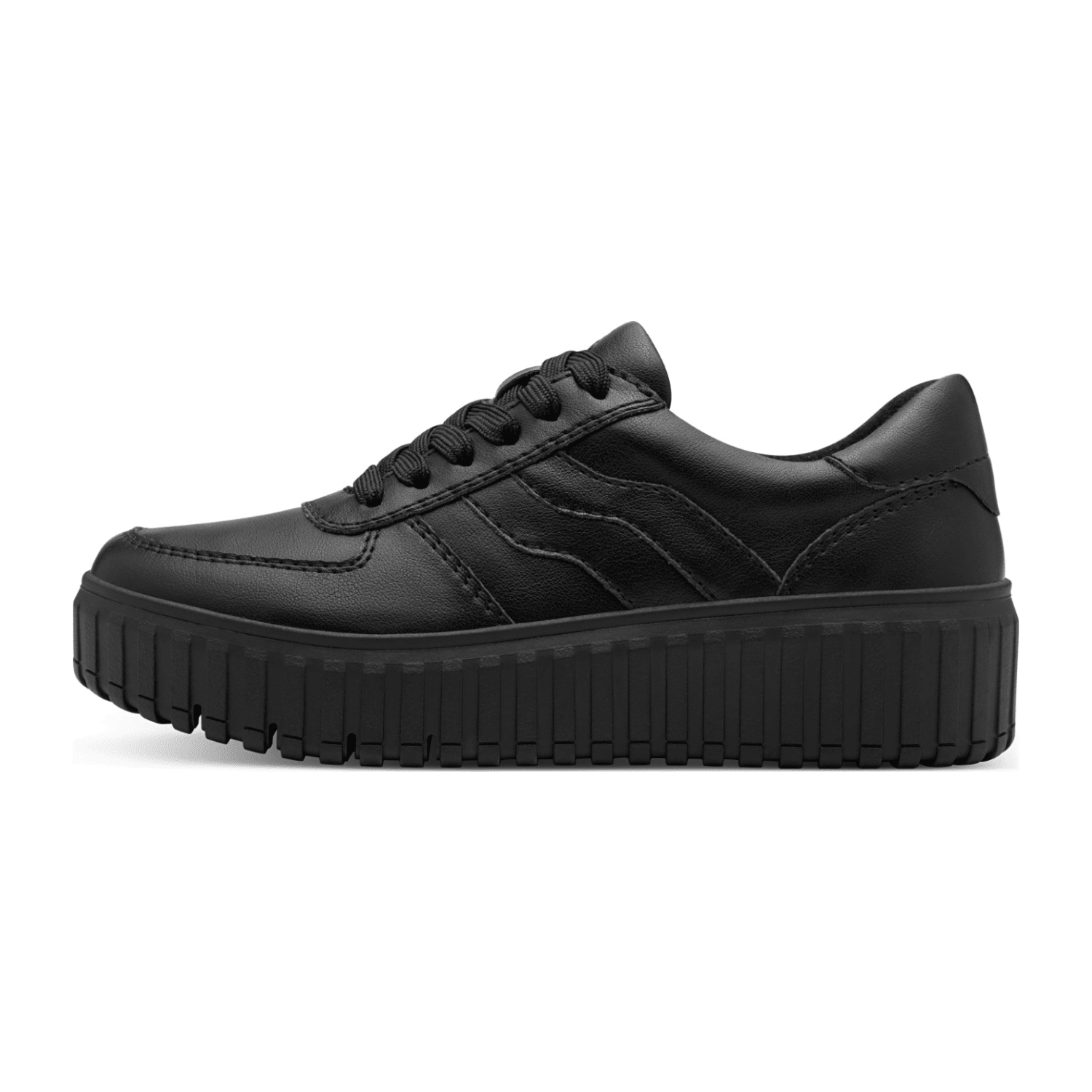 32313232343030-0001-eu_3800