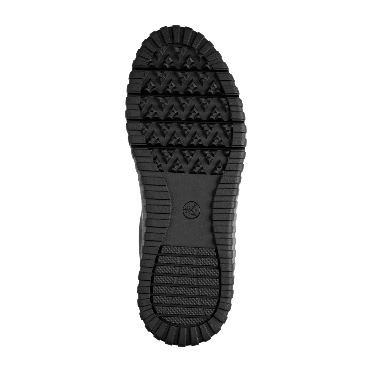 32313232343030-0001-eu_3800