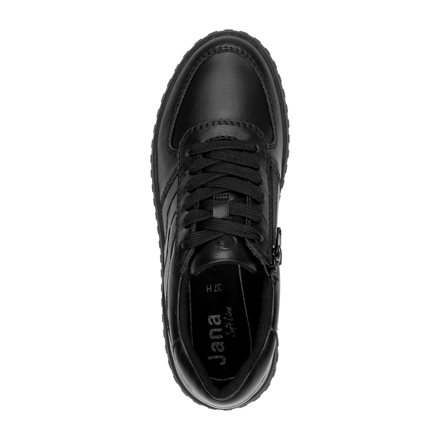 32313232343030-0001-eu_3800