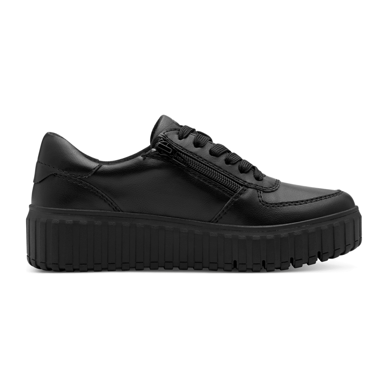 32313232343030-0001-eu_3800