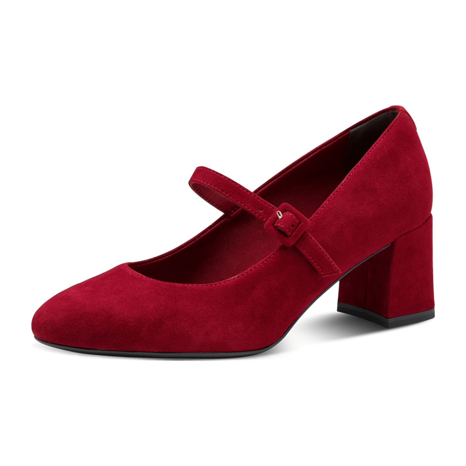 32313232343130-0001-eu_3800