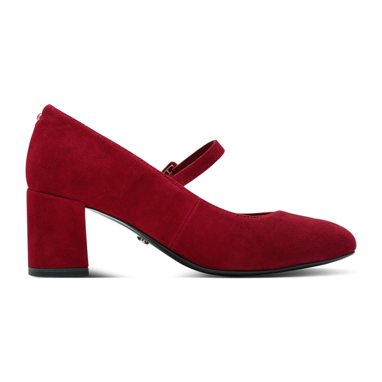 32313232343130-0001-eu_3800