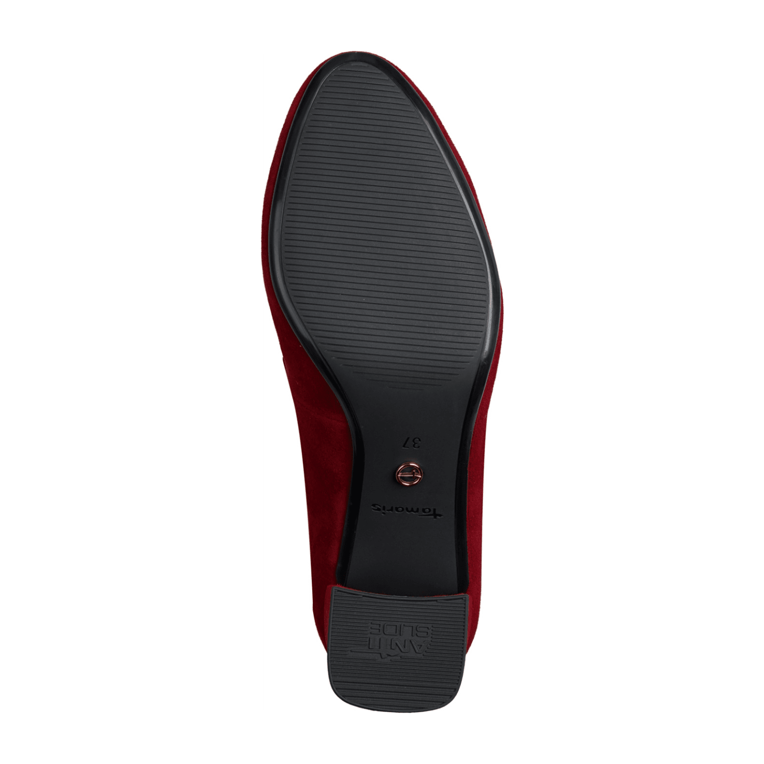 32313232343130-0001-eu_3800