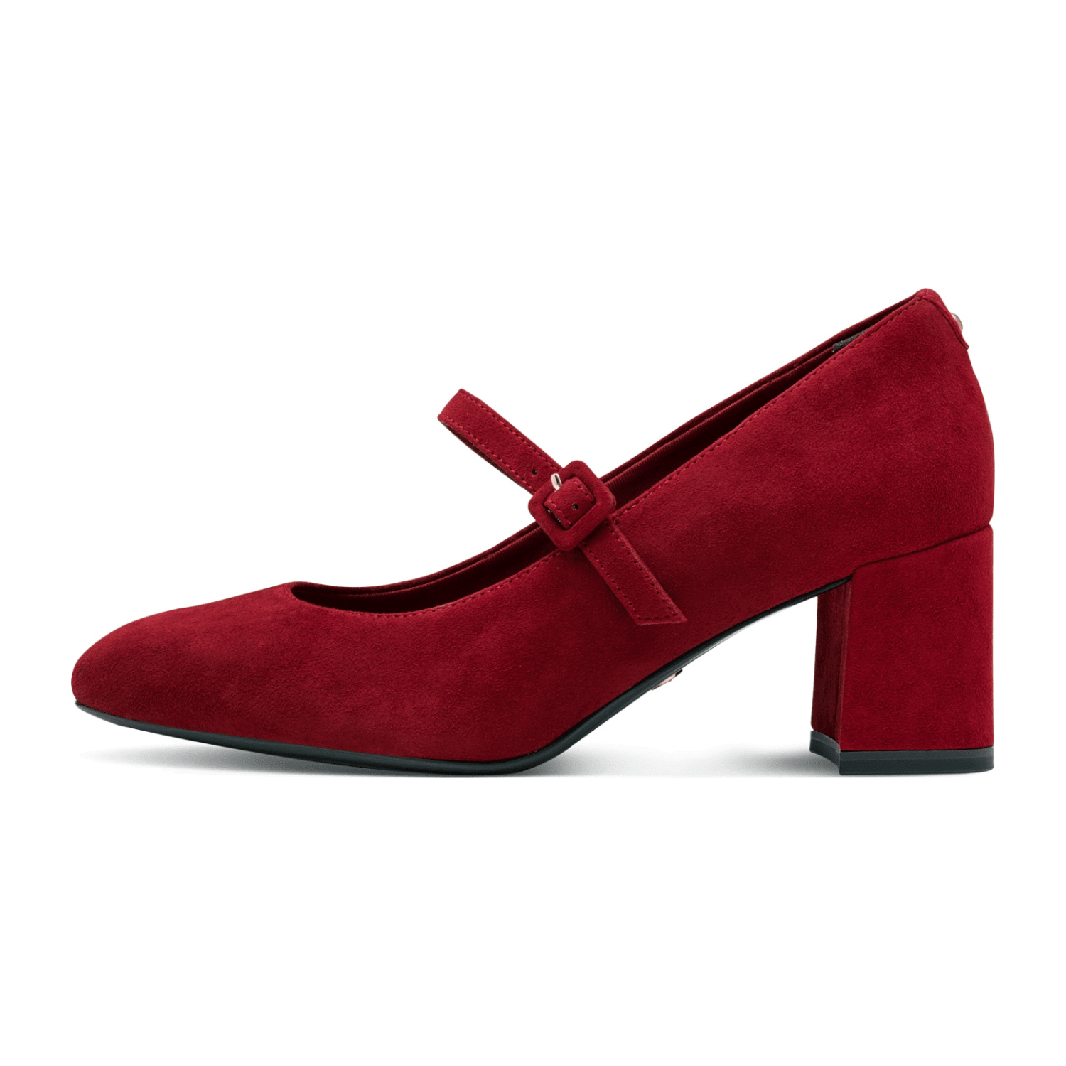 32313232343130-0001-eu_3800