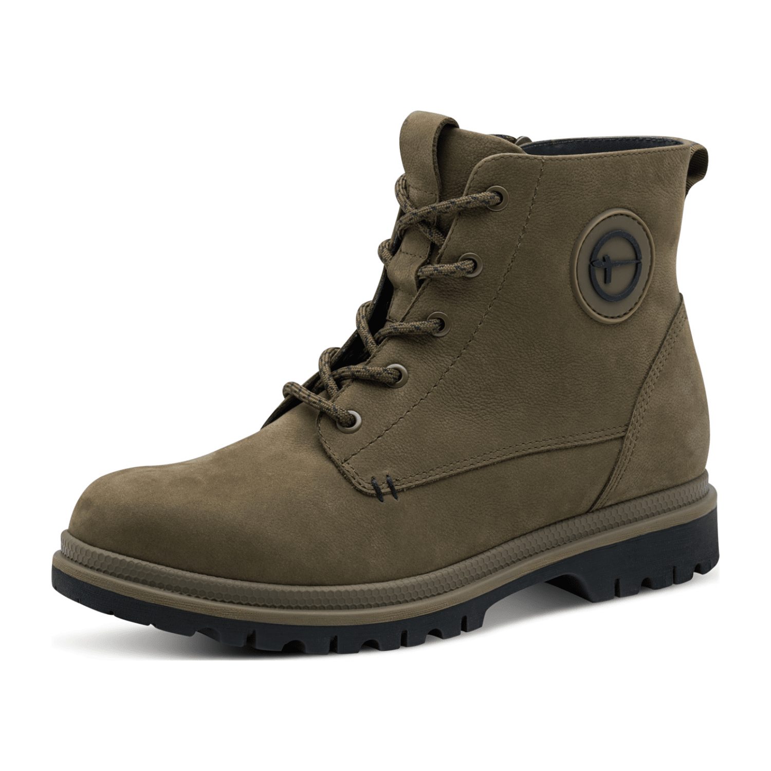 32313232343132-0001-eu_3700