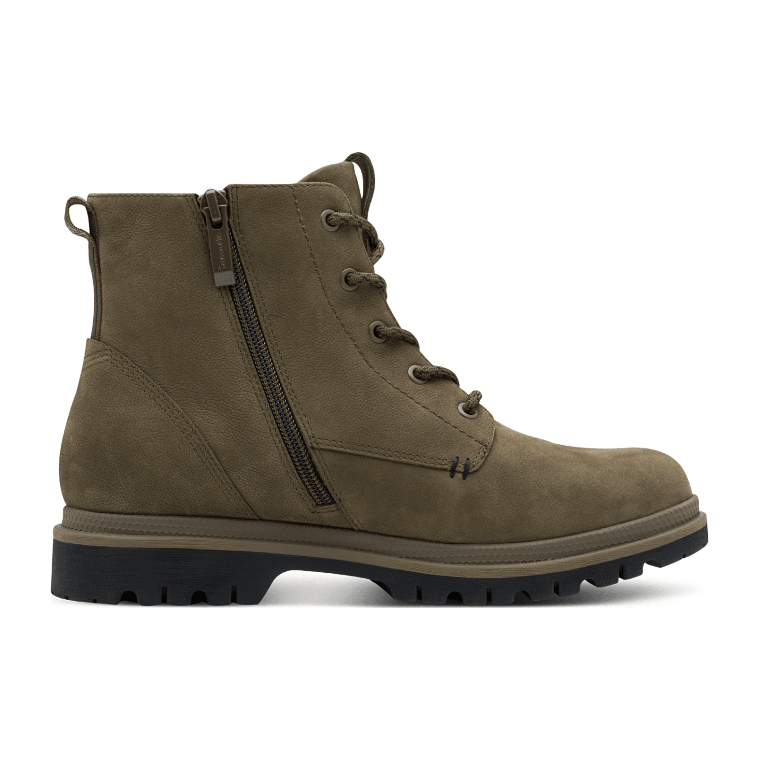 32313232343132-0001-eu_3700