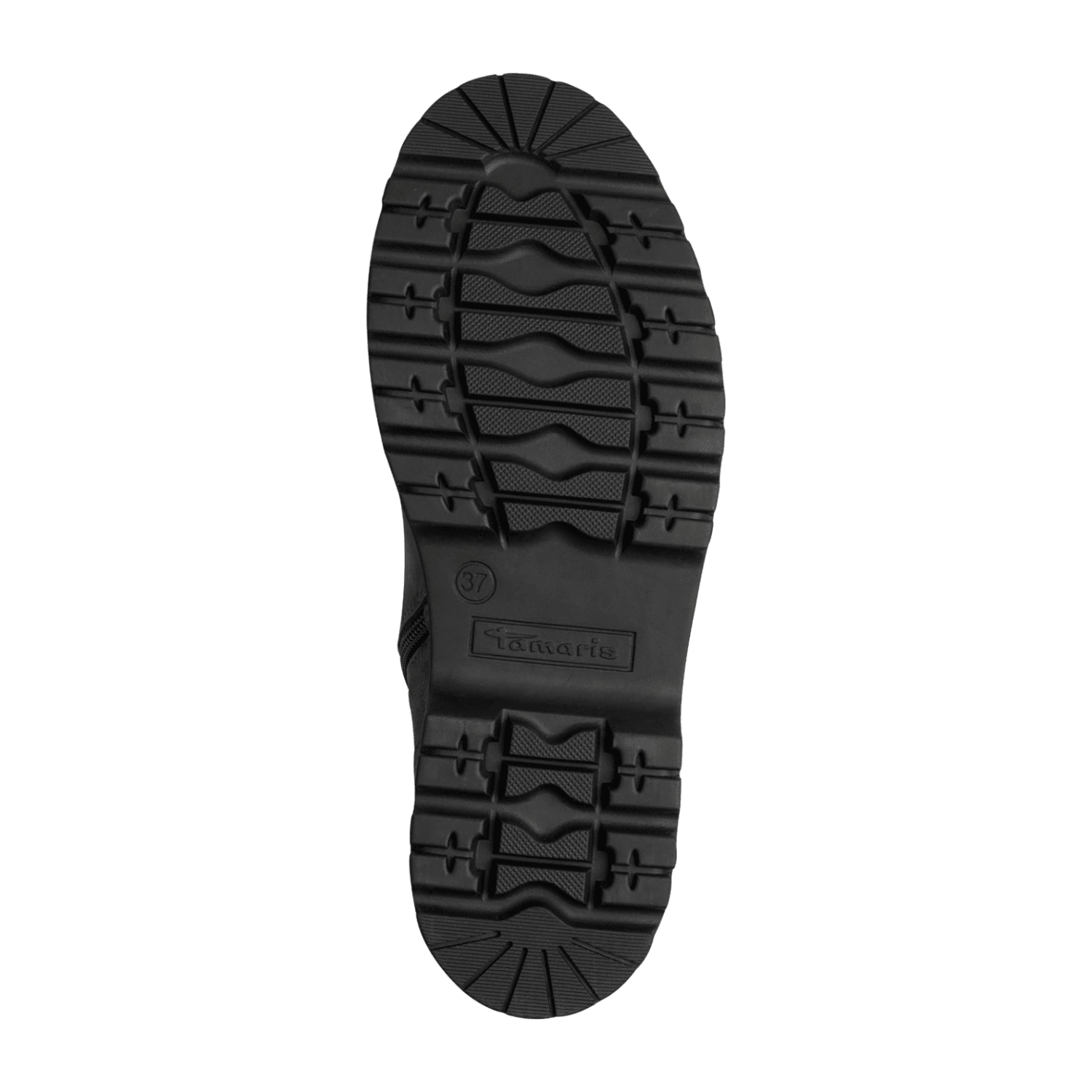 32313232343132-0001-eu_3700