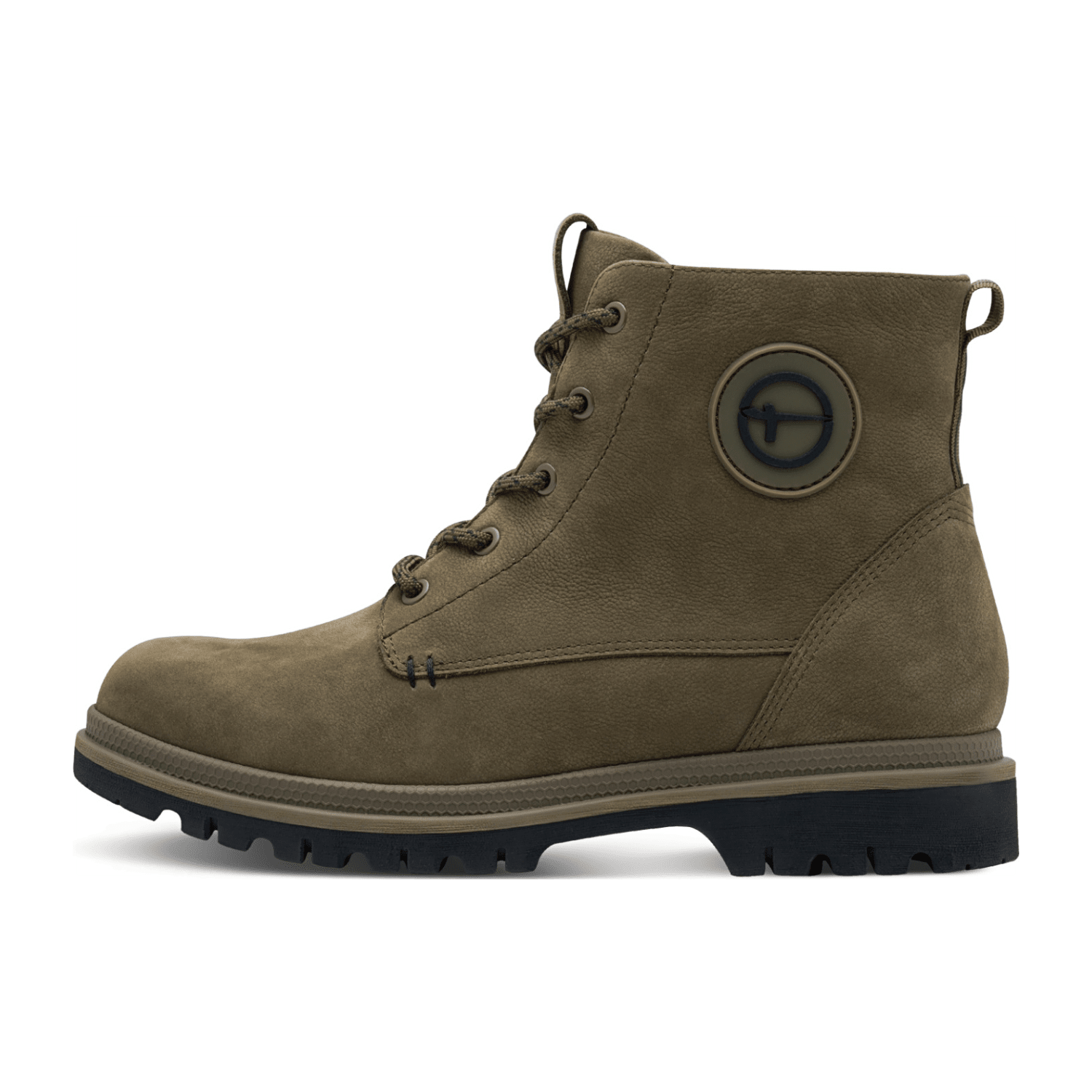 32313232343132-0001-eu_3700