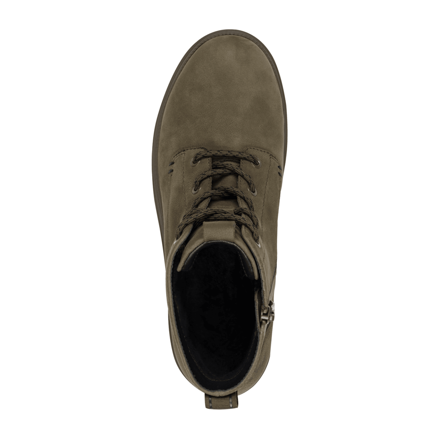 32313232343132-0001-eu_3700