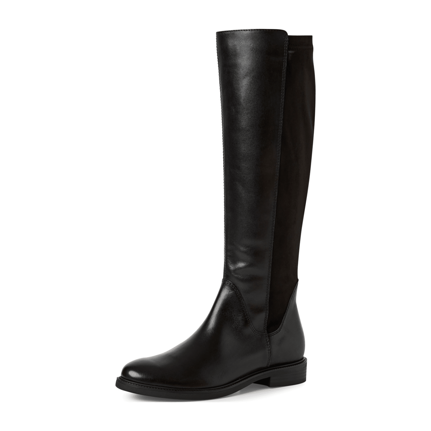 32313232343133-0001-eu_3700