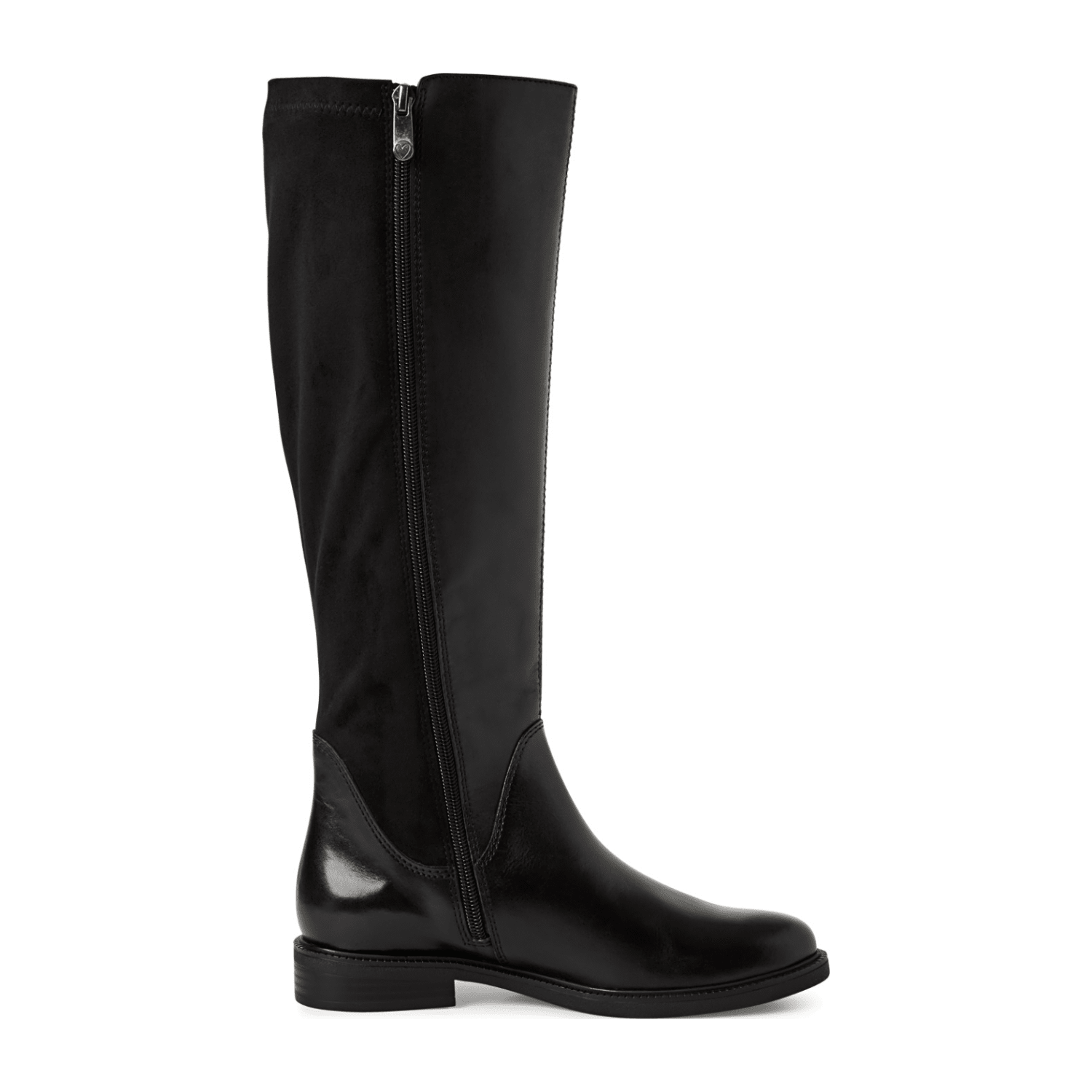 32313232343133-0001-eu_3700