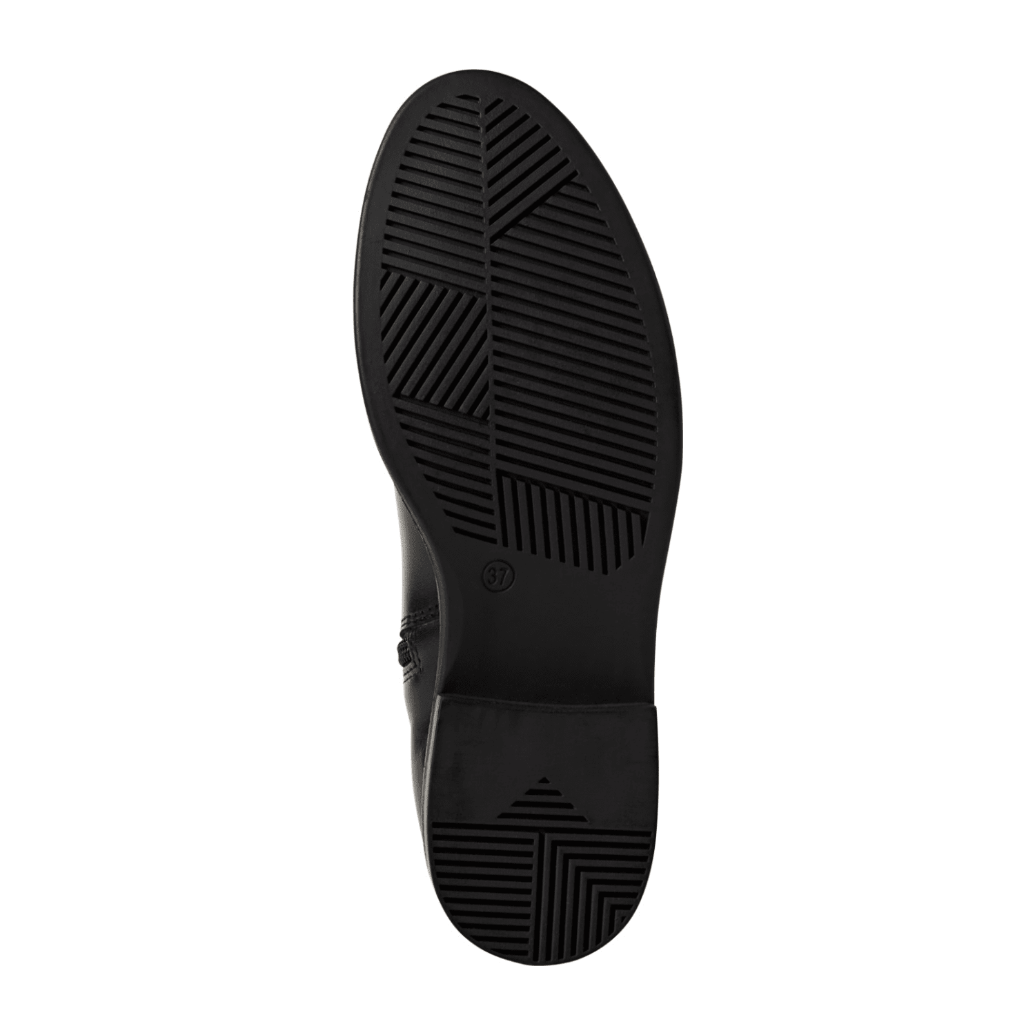 32313232343133-0001-eu_3700