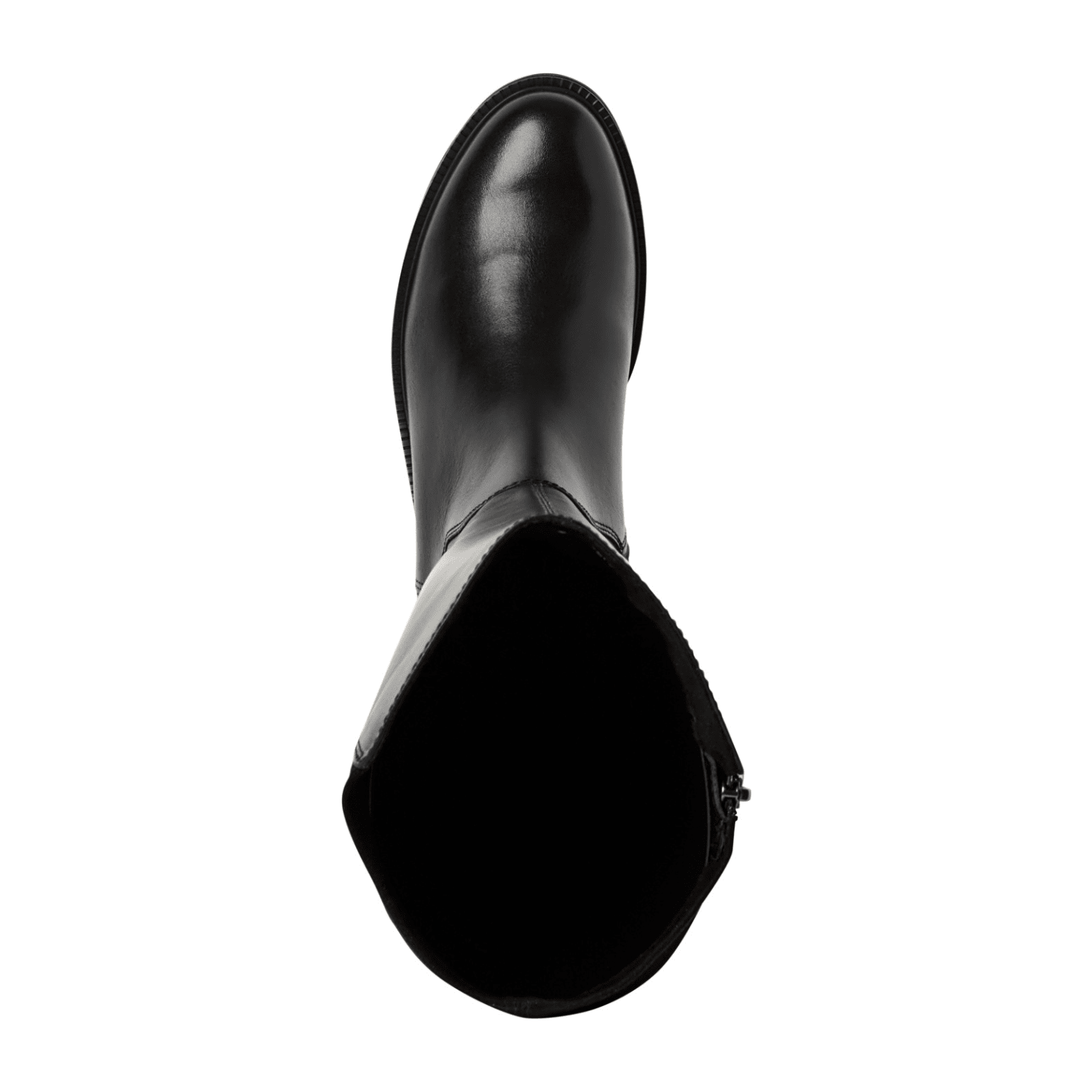 32313232343133-0001-eu_3700