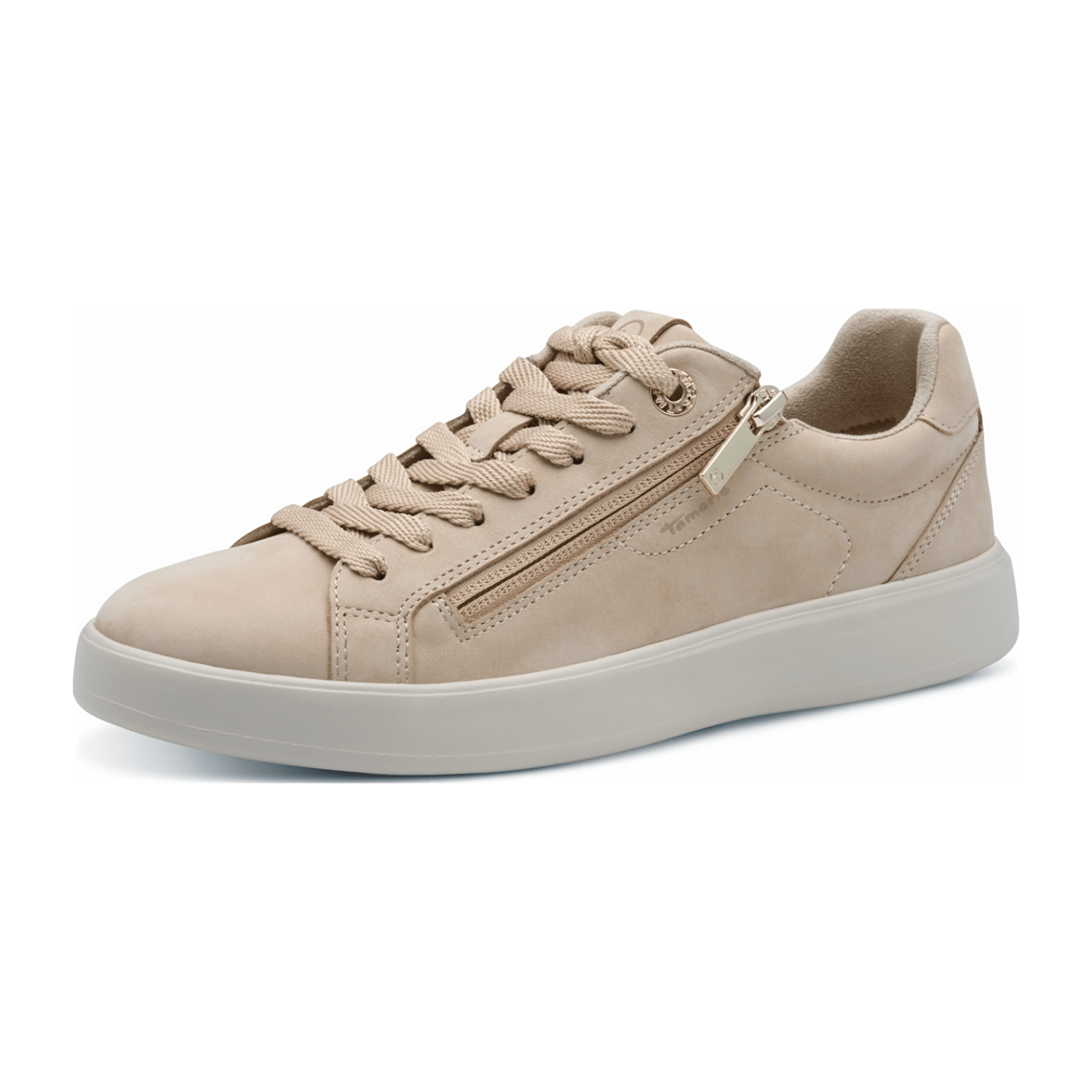 32313232343134-0001-eu_4000