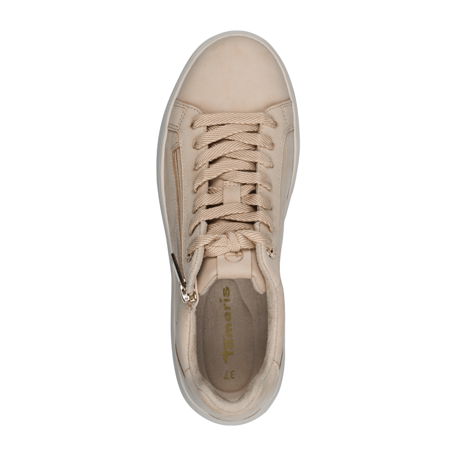 32313232343134-0001-eu_4000