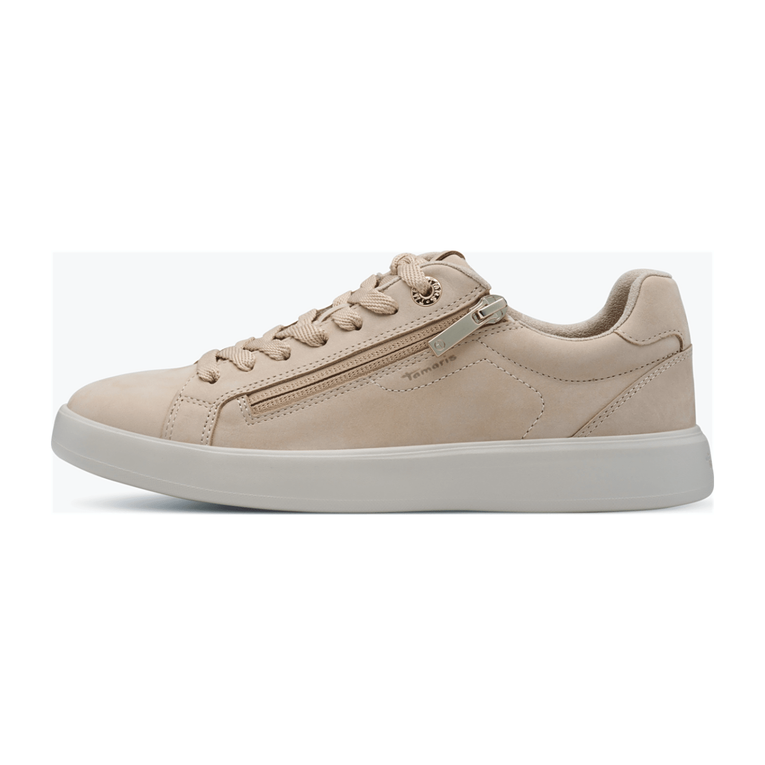 32313232343134-0001-eu_4000