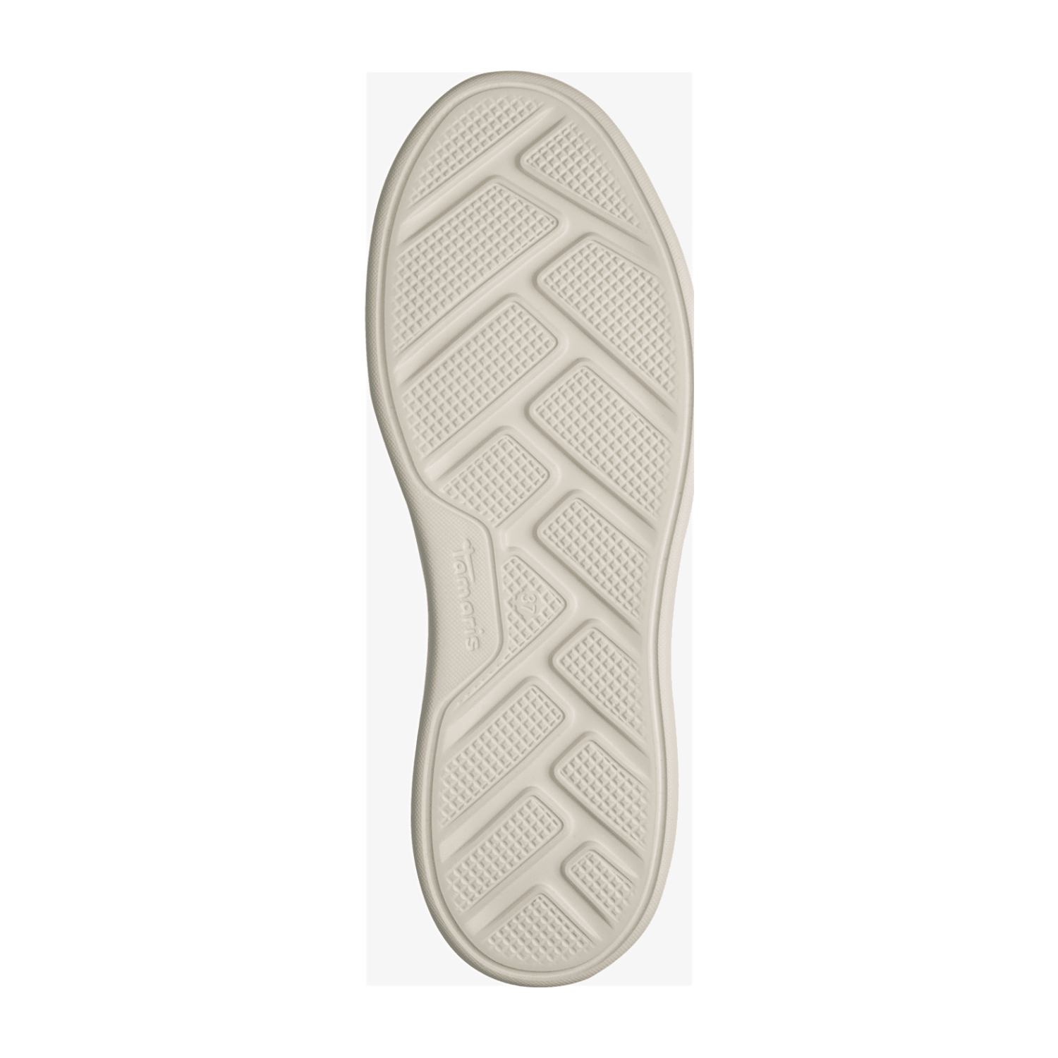 32313232343134-0001-eu_4000