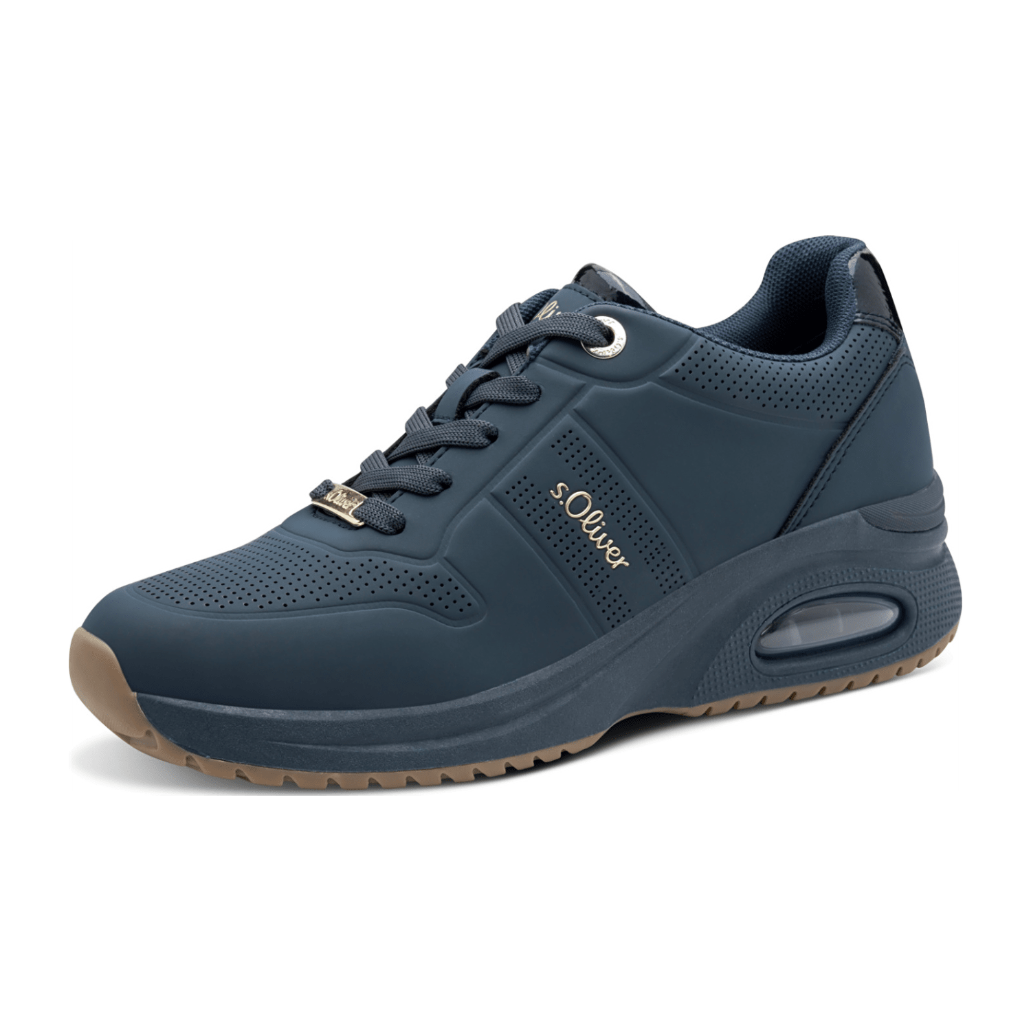 32313232343136-0001-eu_3800