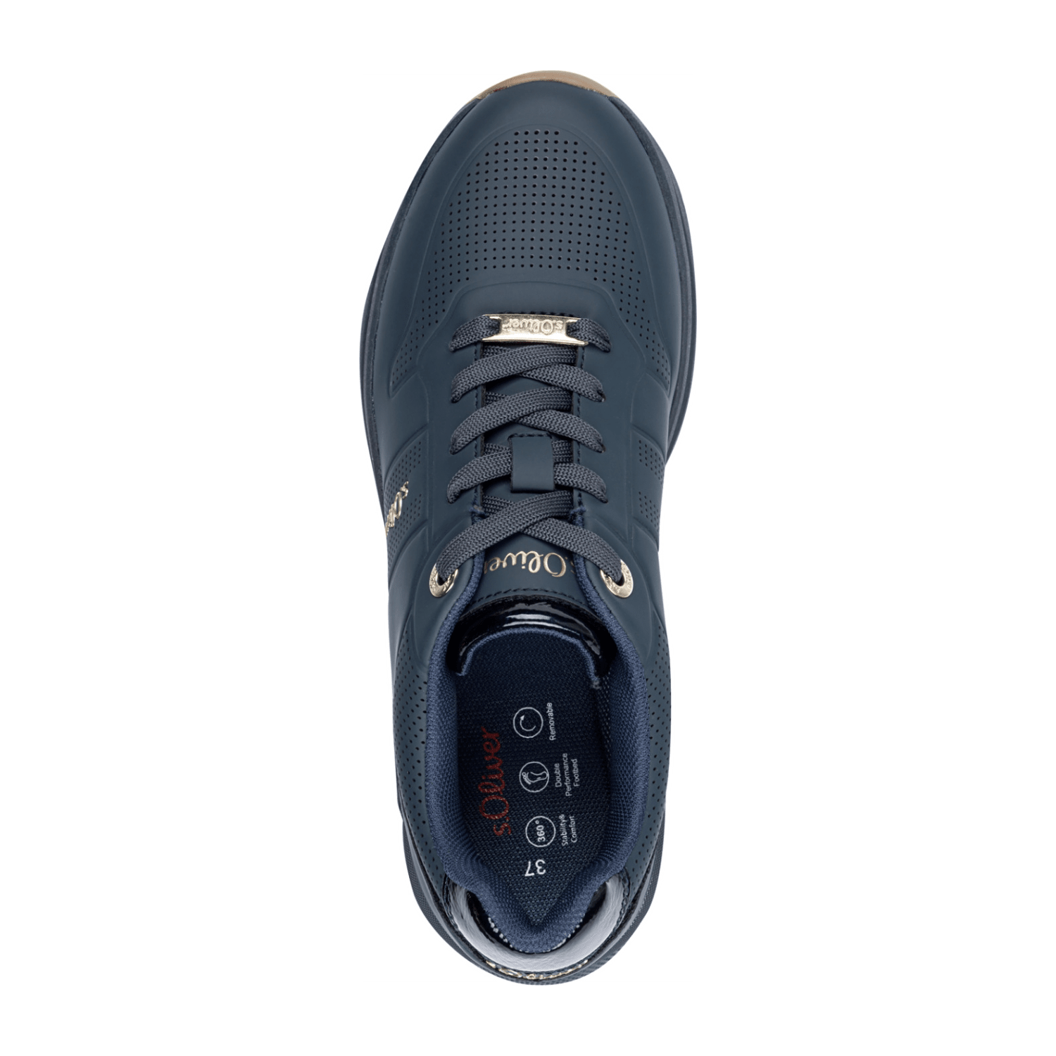 32313232343136-0001-eu_3800