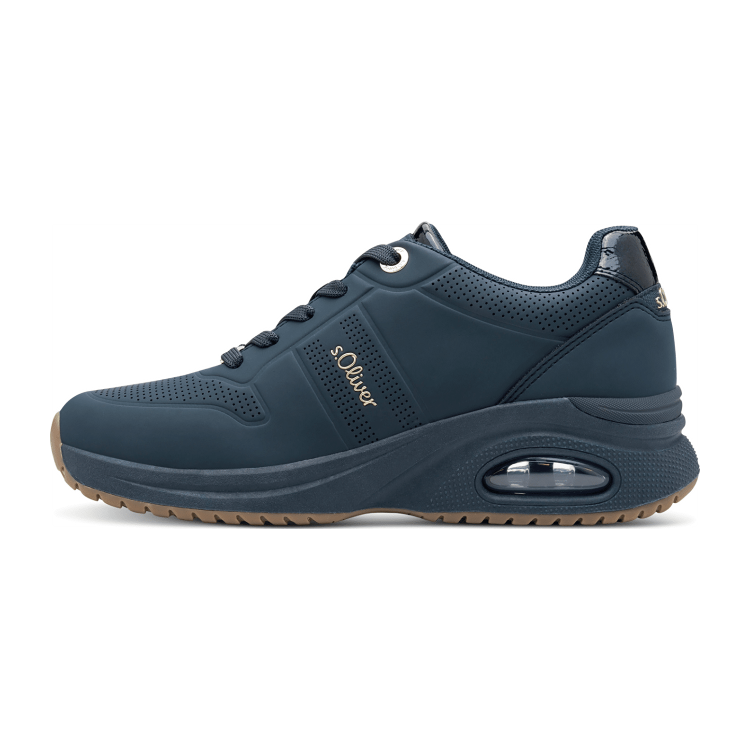 32313232343136-0001-eu_3800