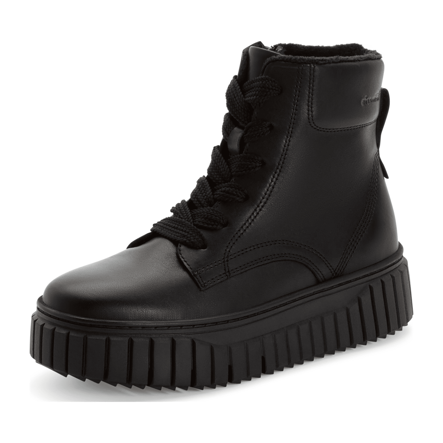 32313232343230-0001-eu_3900