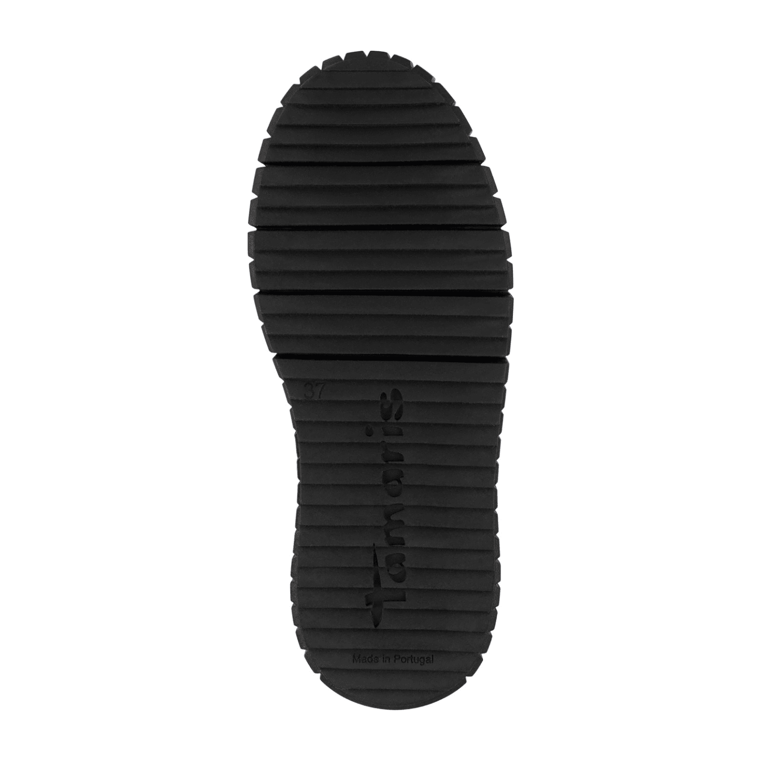 32313232343230-0001-eu_3900