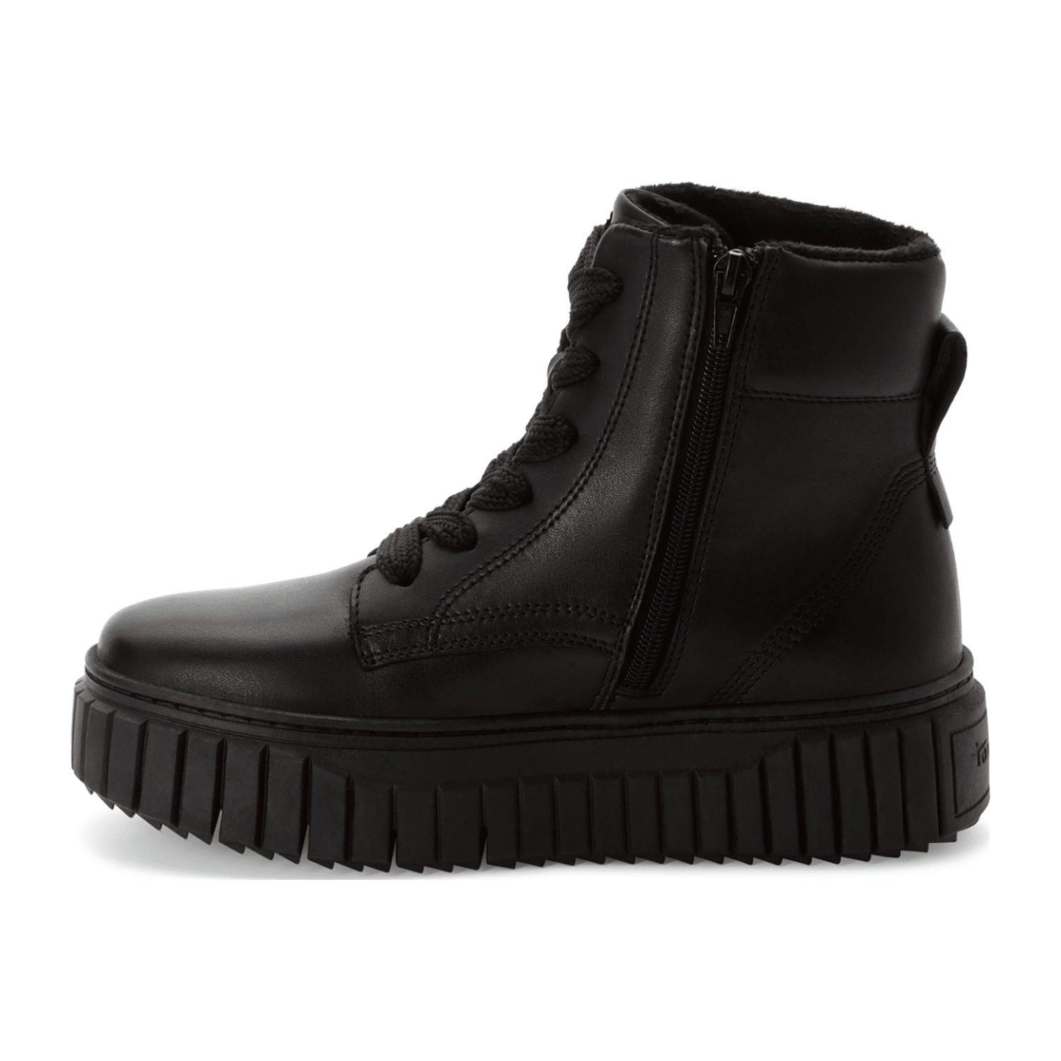 32313232343230-0001-eu_3900