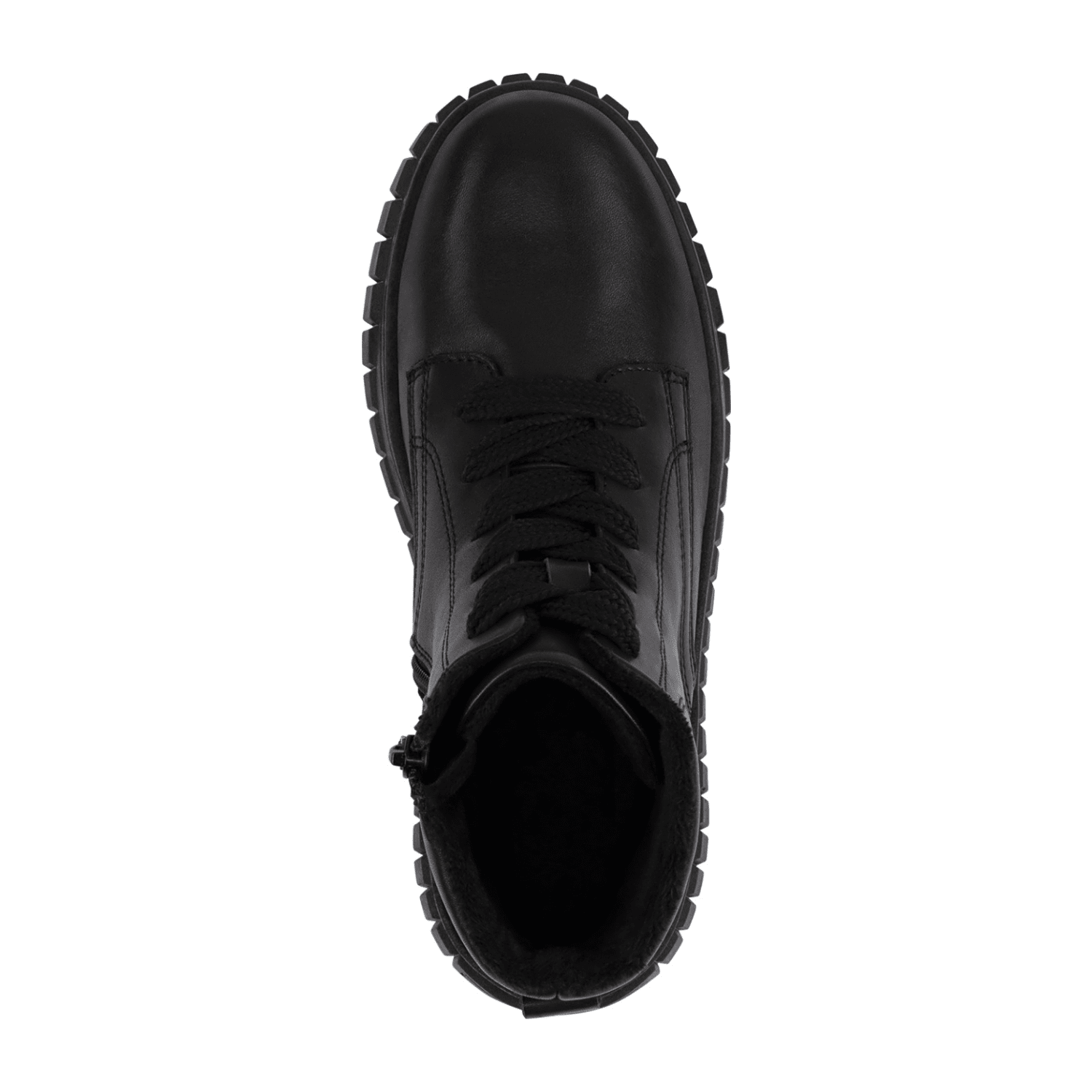 32313232343230-0001-eu_3900