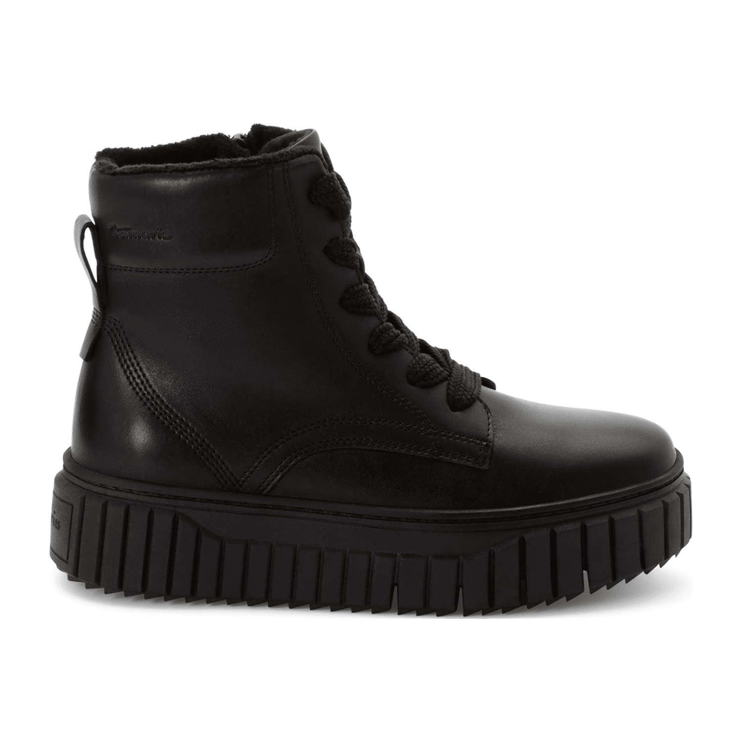 32313232343230-0001-eu_3900