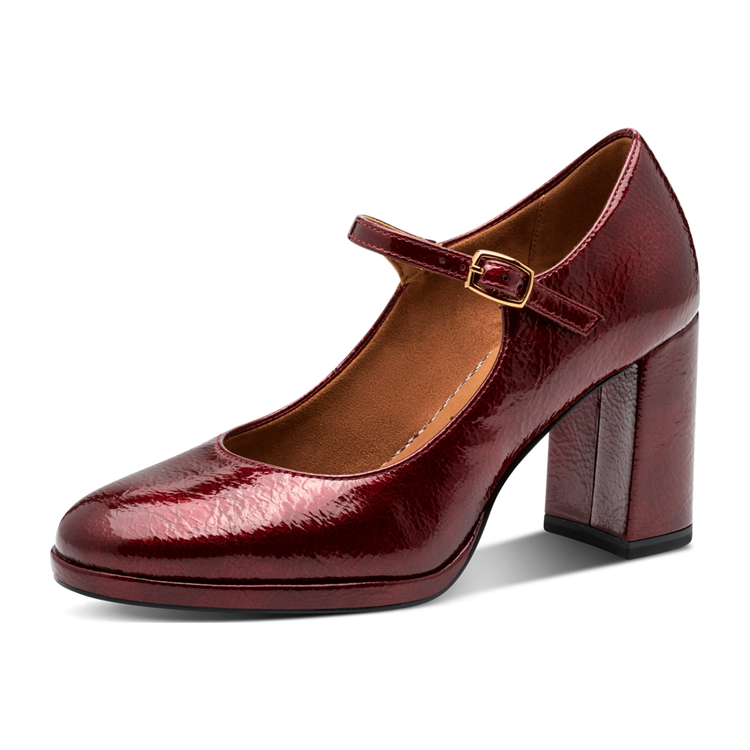 32313232343233-0001-eu_3700