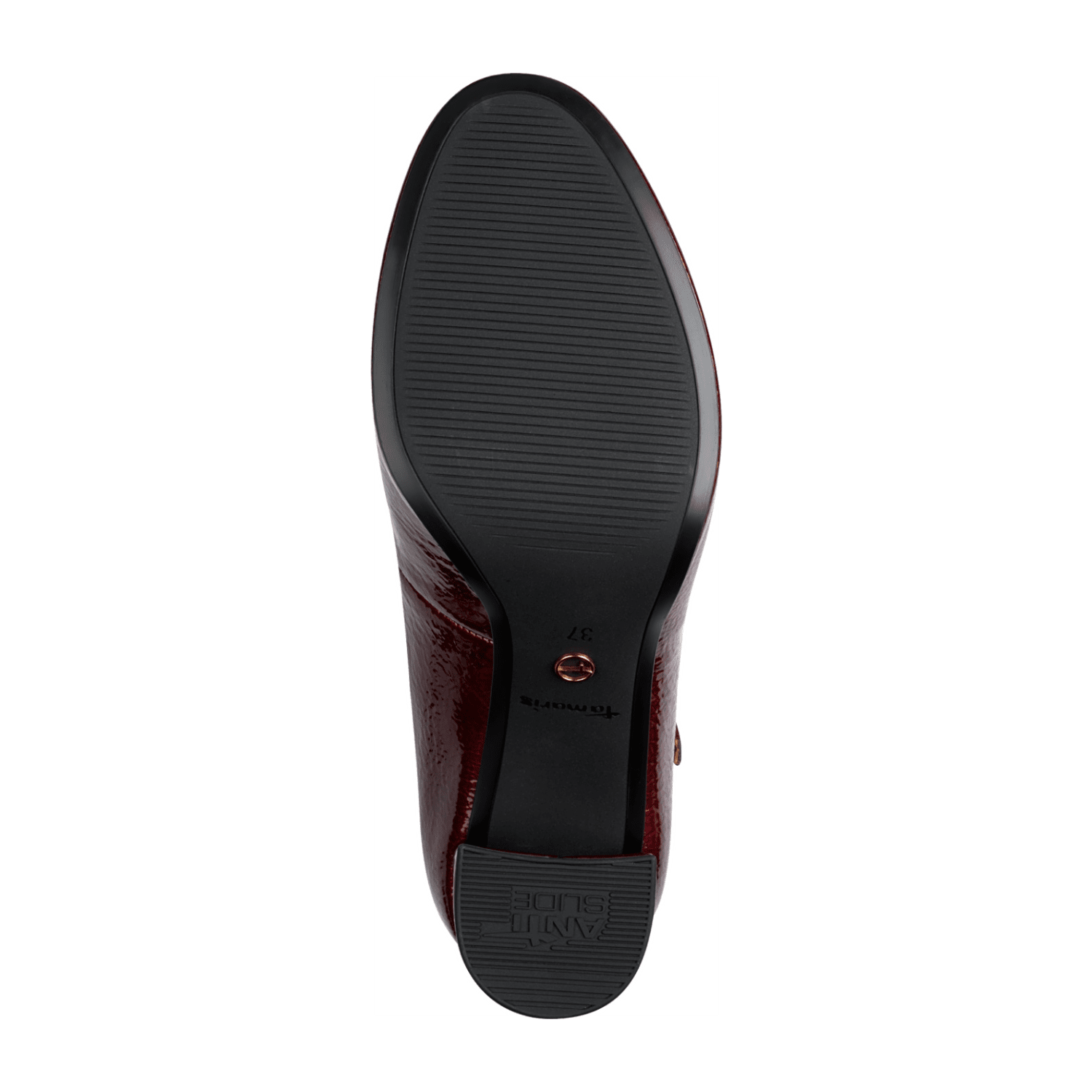 32313232343233-0001-eu_3700