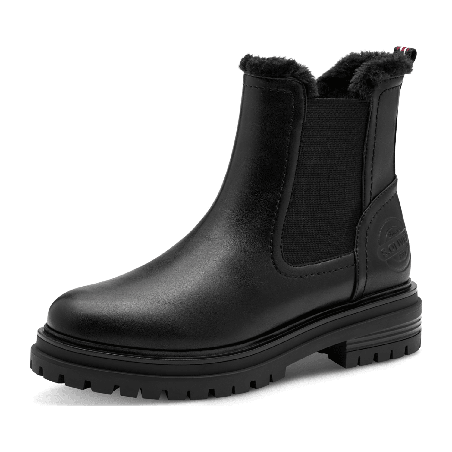 32313232343237-0001-eu_3700