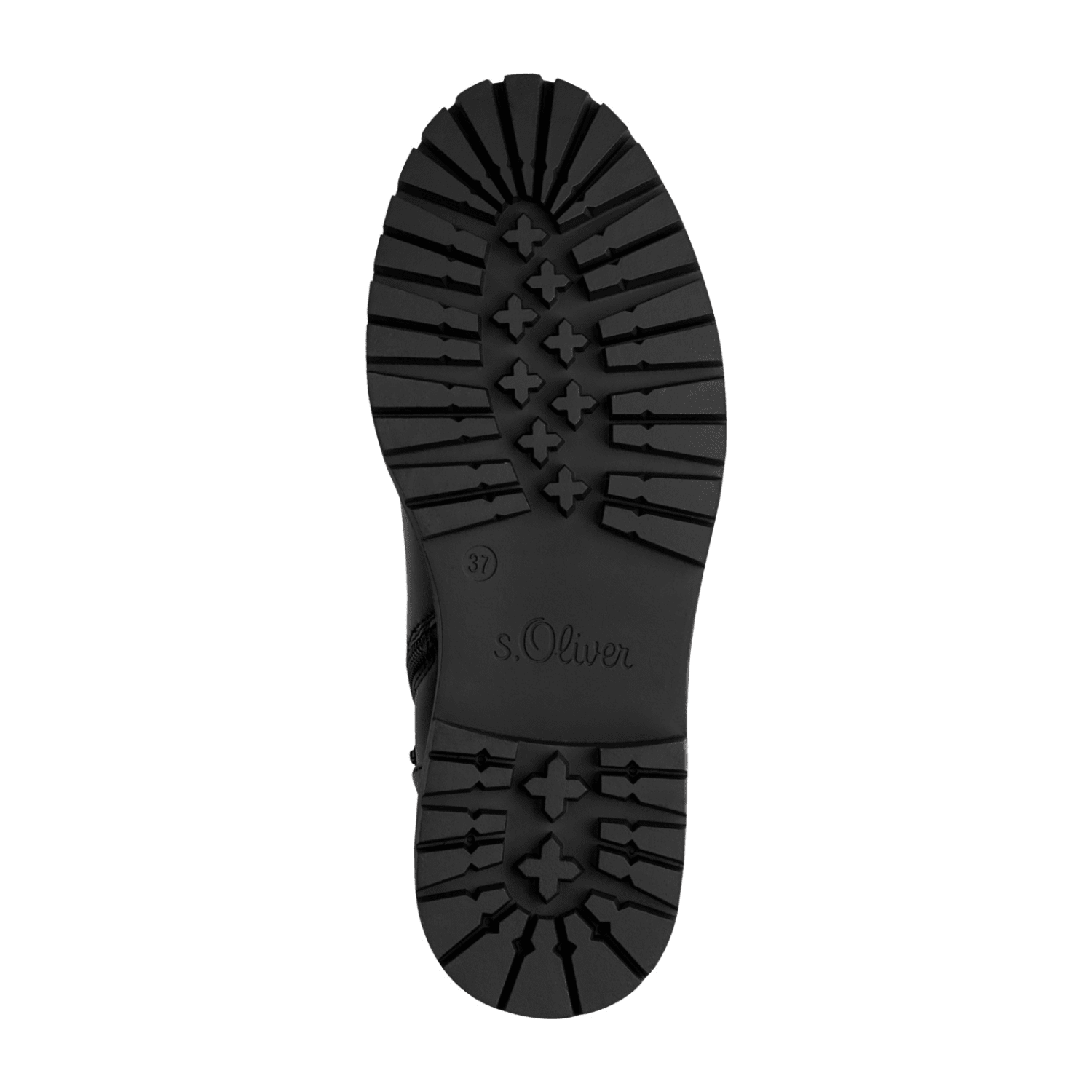 32313232343237-0001-eu_3700