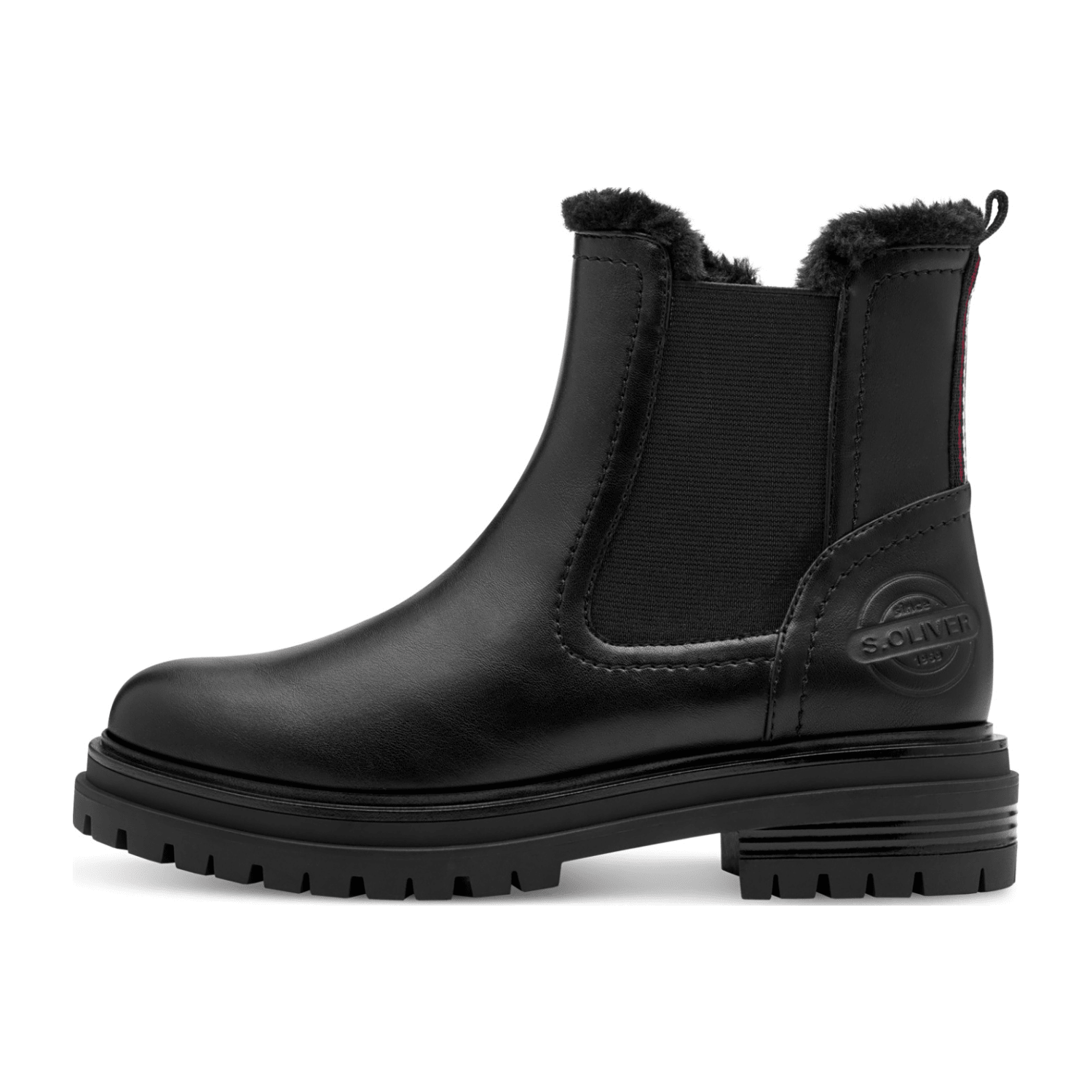 32313232343237-0001-eu_3700