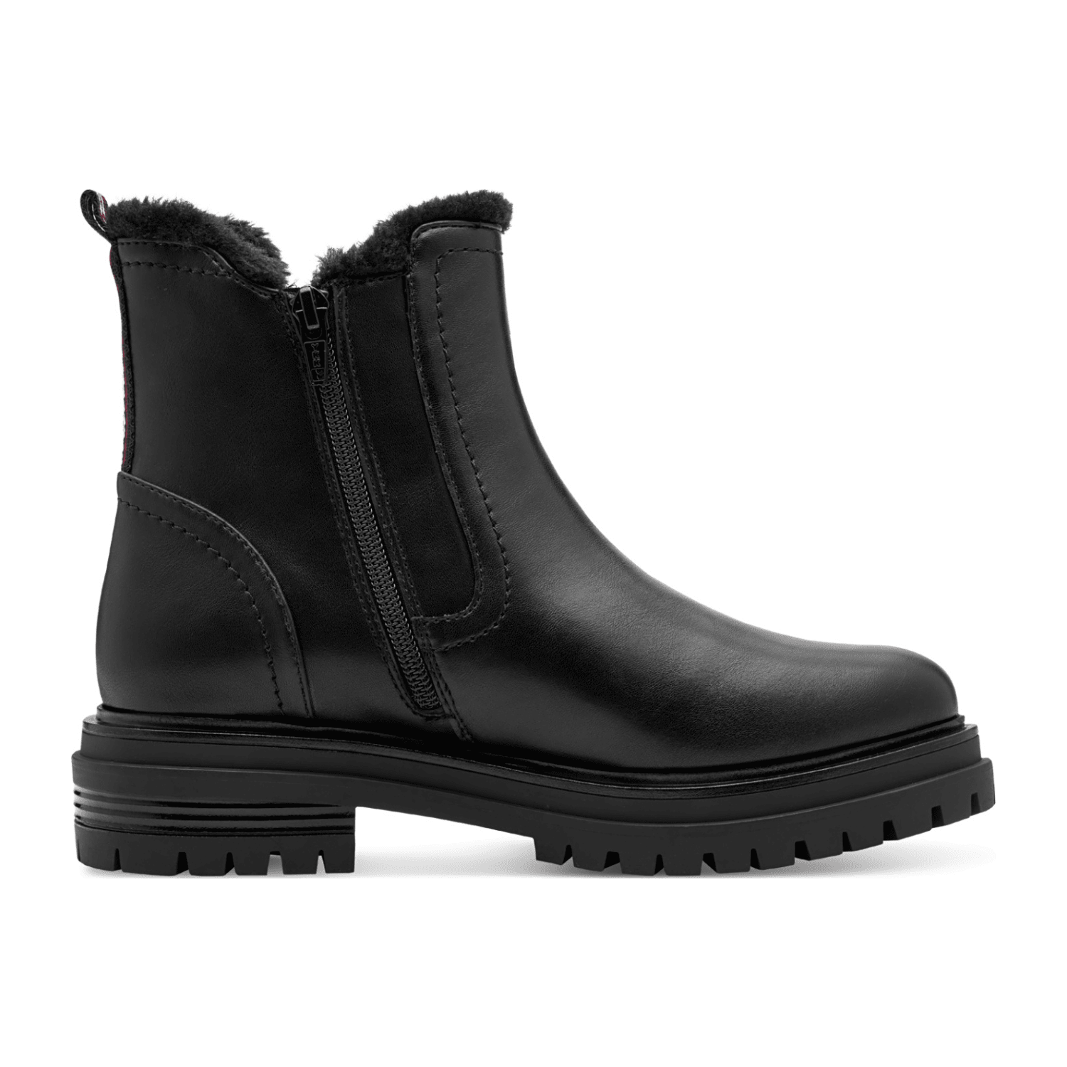 32313232343237-0001-eu_3700