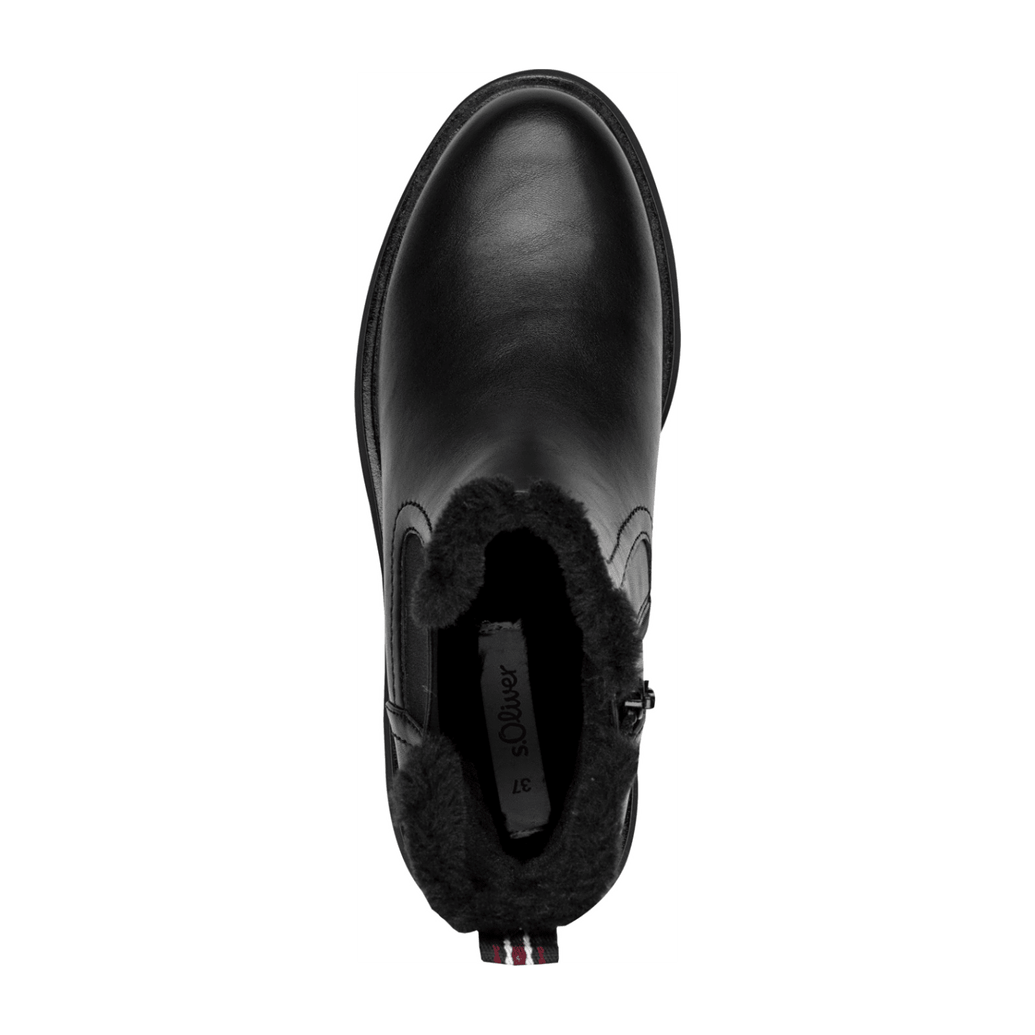 32313232343237-0001-eu_3700