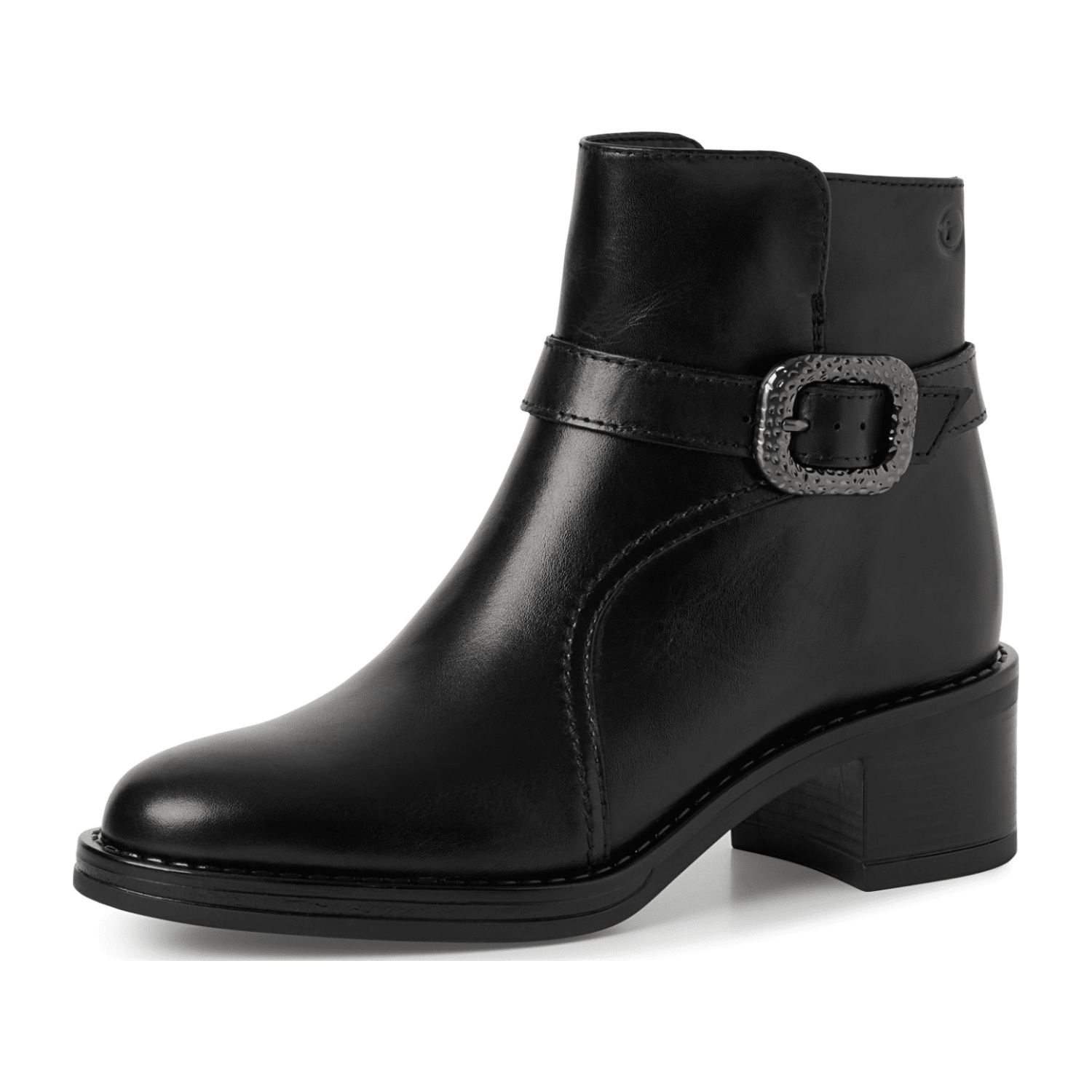 32313232343332-0001-eu_3900